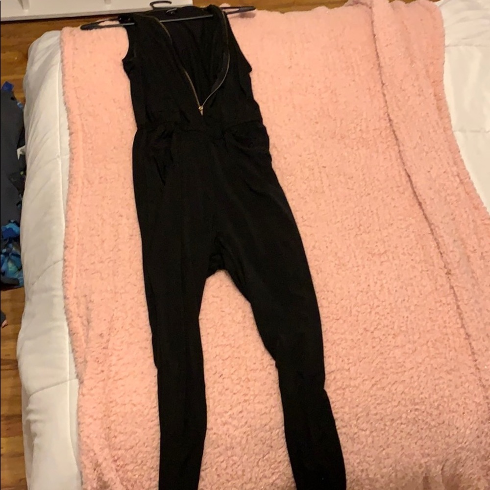 Jumper